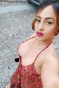 Padova Trans Zara Marcano 327 83 60 510 foto selfie 25