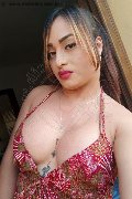 Padova Trans Zara Marcano 327 83 60 510 foto selfie 31