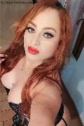 Padova Trans Zara Marcano 327 83 60 510 foto selfie 16