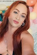 Padova Trans Zara Marcano 327 83 60 510 foto selfie 19
