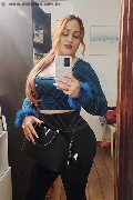 Padova Trans Zara Marcano 327 83 60 510 foto selfie 21