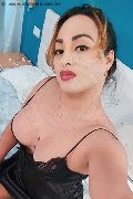 Ferrara Trans Escort Zara Marcano 327 83 60 510 foto selfie 42