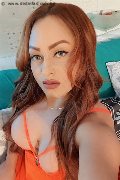 Ferrara Trans Escort Zara Marcano 327 83 60 510 foto selfie 18