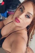 Ferrara Trans Escort Zara Marcano 327 83 60 510 foto selfie 52