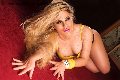 Foto Immagine Sellen Diaz Travescort Parma 3240983874 - 169