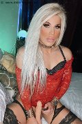 Foto Immagine Sellen Diaz Travescort Parma 3240983874 - 134