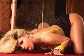 Foto Immagine Sellen Diaz Travescort Parma 3240983874 - 168