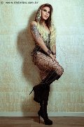 Foto Immagine Sellen Diaz Travescort Parma 3240983874 - 118