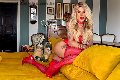Foto Immagine Sellen Diaz Travescort Parma 3240983874 - 59