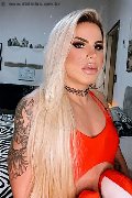 Foto Immagine Sellen Diaz Travescort Parma 3240983874 - 130