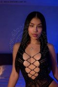 Foto Immagine Sensuale Valentina Girl Ascoli Piceno 3281630847 - 4