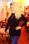 Foto Immagine Sexy Thays Transescort Francavilla Fontana 3913000226 - 7
