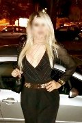 Foto Immagine Sexy Thays Transescort Francavilla Fontana 3913000226 - 3