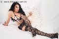 Foto Immagine Shaila Rodriguez Trans Rende 3384745523 - 7