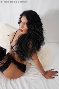 Foto Immagine Shaila Rodriguez Trans Rende 3384745523 - 3