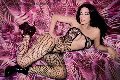 Foto Immagine Shaila Rodriguez Transescort Rende 3384745523 - 55