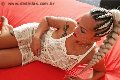 Foto Immagine Sharon Escort Benevento 3885809984 - 3