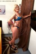 Foto Immagine Simona Anita Escort Stoccarda 004915127973120 - 33