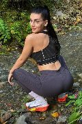 Foto Immagine Simona Escort Torino 3533732139 - 2