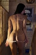 Foto Immagine Simona Escort Torino 3533732139 - 5
