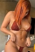 Foto Immagine Simonetta Hott Escort Matera 3931128701 - 9