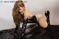 Foto Immagine Sinthia Trans Frosinone 3927208015 - 55
