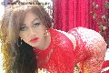 Foto Immagine Sinthia Trans Frosinone 3927208015 - 5