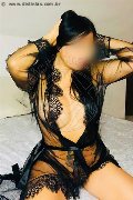 Foto Immagine Sissi Escort Mantova 3282112981 - 3