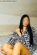 Foto Immagine Sissi Escort Mantova 3282112981 - 9
