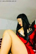 Foto Immagine Sissi Escort Mantova 3282112981 - 6