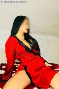 Foto Immagine Sissi Girl Mantova 3282112981 - 5