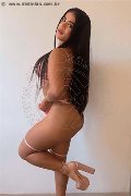 Foto Immagine Sofia Escort Siena 3511378600 - 8