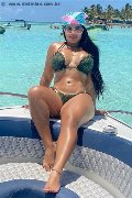 Foto Immagine Sofia Escort Siena 3511378600 - 2