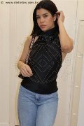 Foto Immagine Sofia Escort Vercelli 3382653411 - 4