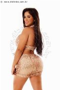 Foto Immagine Sofia Girl Siena 3511378600 - 8