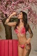 Foto Immagine Sofia Sensuelle Girl Ragusa 3444159640 - 1