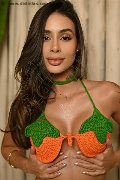 Foto Immagine Sofia Sensuelle Girl Ragusa 3444159640 - 9
