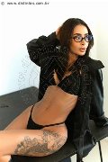 Foto Immagine Sofia Sensuelle Girl Ragusa 3444159640 - 6