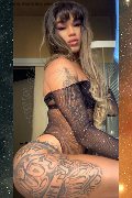 Foto Immagine Sofia Trans Milano 3473029531 - 12