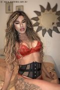 Foto Immagine Sofia Trans Milano 3473029531 - 7