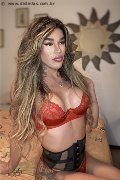 Foto Immagine Sofia Transescort Torino 3473029531 - 10