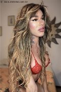 Foto Immagine Sofia Transescort Torino 3473029531 - 7