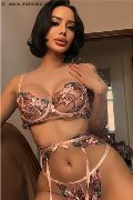 Foto Immagine Sonya Escort Udine 3803734851 - 2
