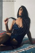 Foto Immagine Sophia Transescort Torre Del Lago Puccini 3930405983 - 6