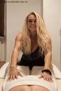 Foto Immagine Sophie Massaggiatrice Trans Lecco 3287952757 - 4