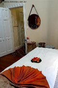 Foto Immagine Sophie Massaggiatrice Transescort Lecco 3287952757 - 10