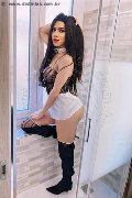 Foto Immagine Sophie Trans Genova 3509527502 - 7