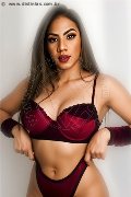 Foto Immagine Sophie Transescort Genova 3509527502 - 27
