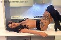 Foto Immagine Sophie Transescort Roma 3509527502 - 22