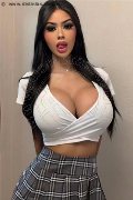 Foto Immagine Soraya Girl Ascoli Piceno 3885797265 - 8